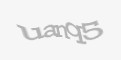 Защитный код