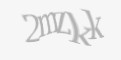 Защитный код
